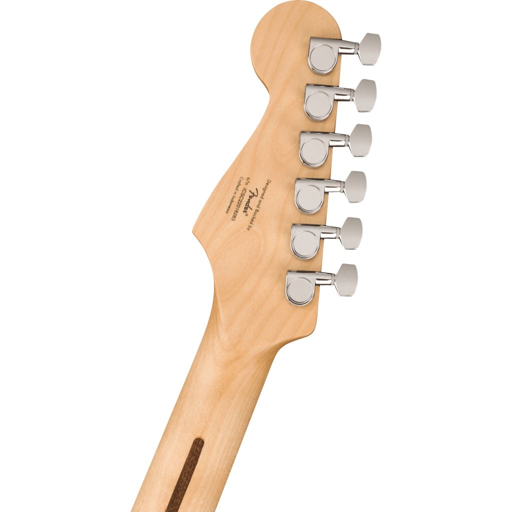 Squier Sonic Stratocaster Electric Guitar