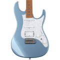 Ibanez Prestige AZ2204 Electric Guitar