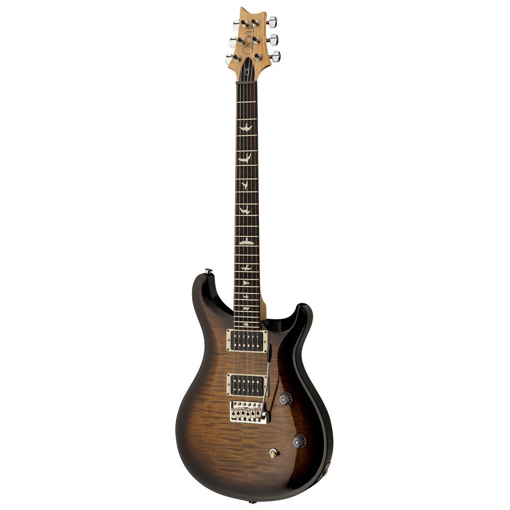 PRS CE 24 Electric Guitar