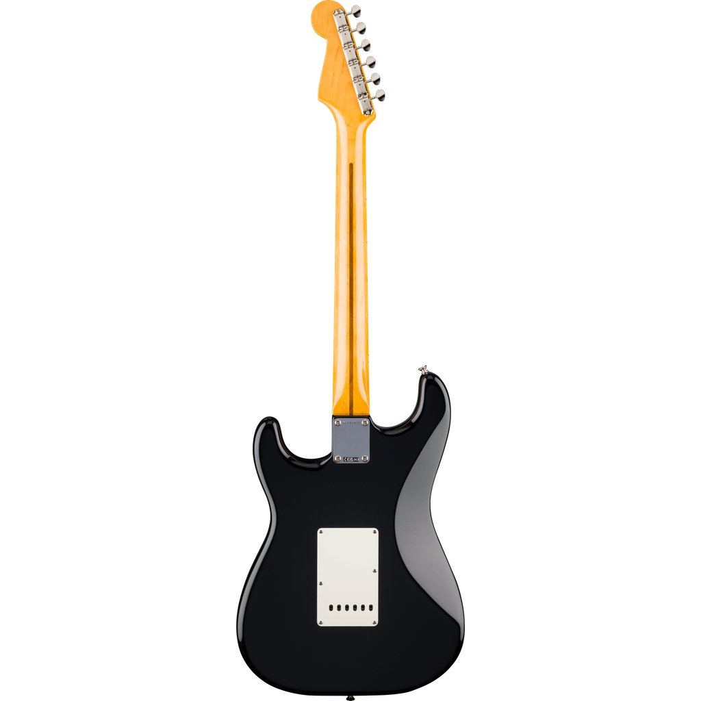 Fender American Vintage II 1957 Stratocaster Electric Guitar