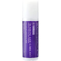 Yamaha YAC 1021P Trombone Slide Lubricant - 30ml