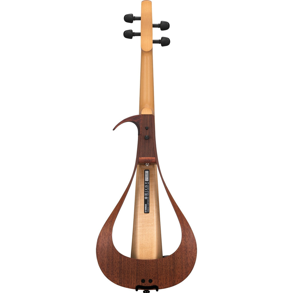 Yamaha YEV104 Pro Electric Violin