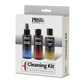 PRS Guitar Cleaning Kit