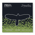 PRS Signature Regular Light Guitar Strings 10-46