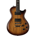 PRS SE Singlecut McCarty 594 Standard Electric Guitar