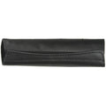 Yamaha Leather French Horn Hand Guard