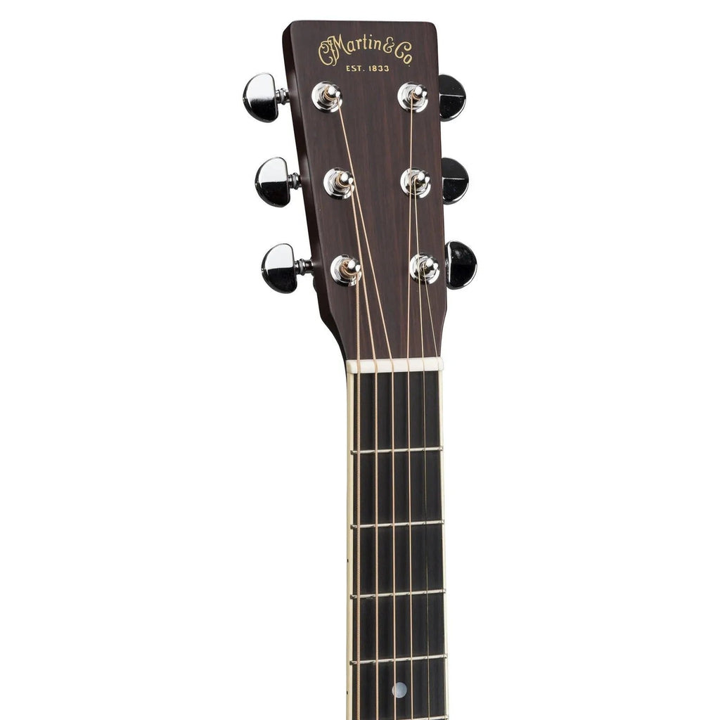 Martin D-35 Standard Series Acoustic Guitar