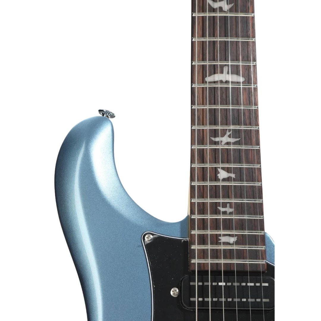 PRS SE NF 3 Electric Guitar