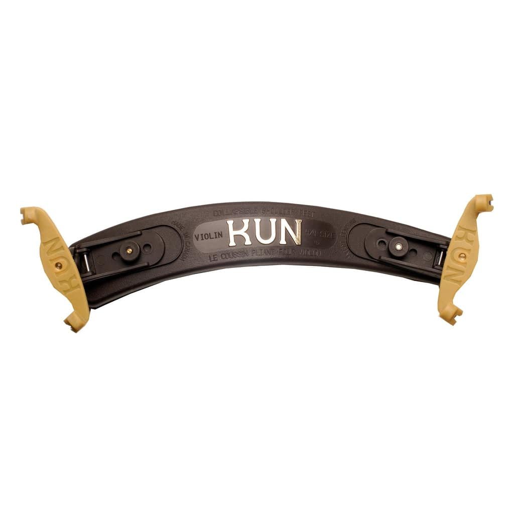 Kun Collapsible Shoulder Rest