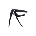 Martin 18A0123 Guitar Capo