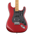 Fender American Ultra II Stratocaster HSS Electric Guitar