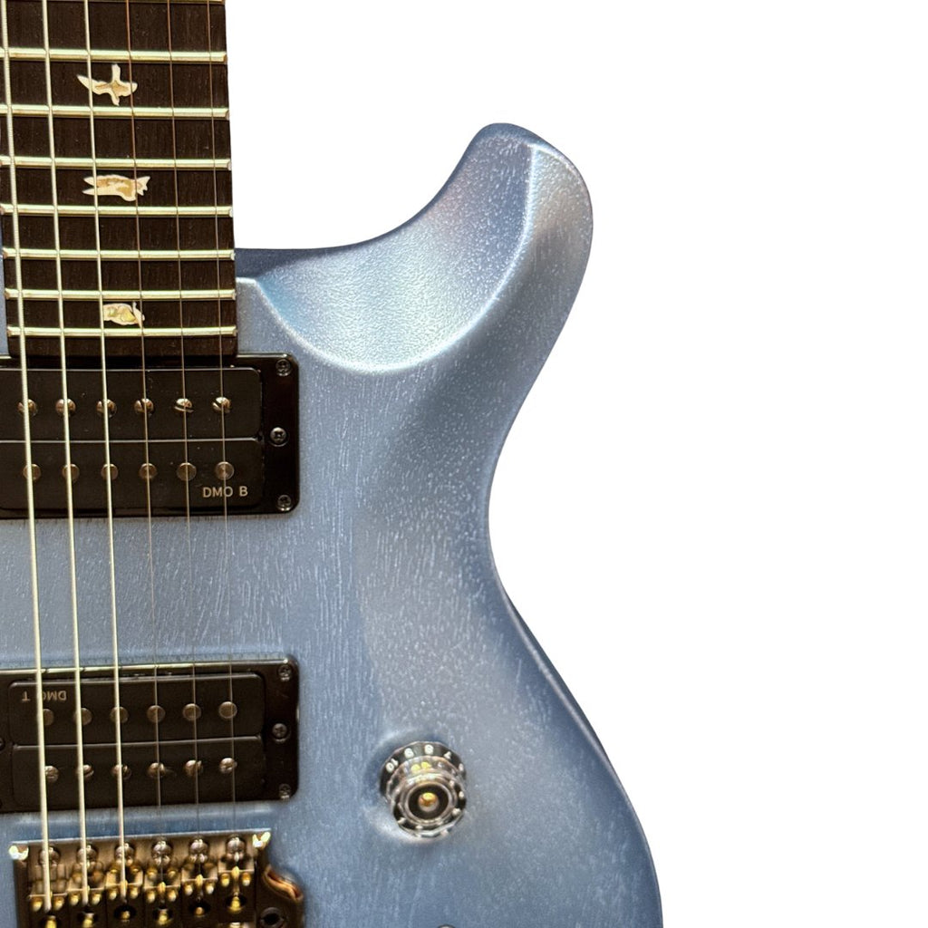 PRS Standard 24 Satin Electric Guitar