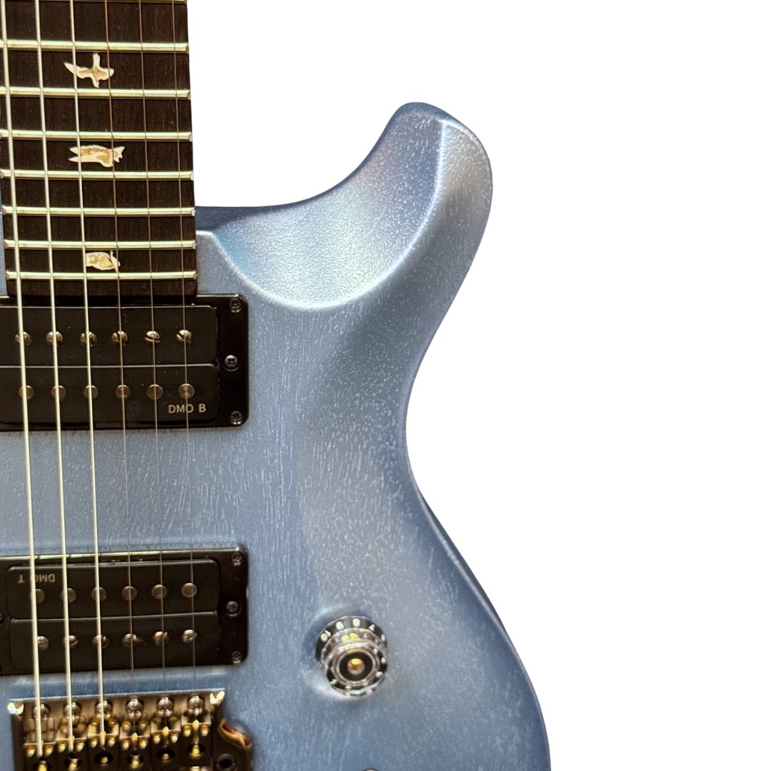PRS Standard 24 Satin Electric Guitar