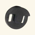 Eastman Tourte Style Round Mute