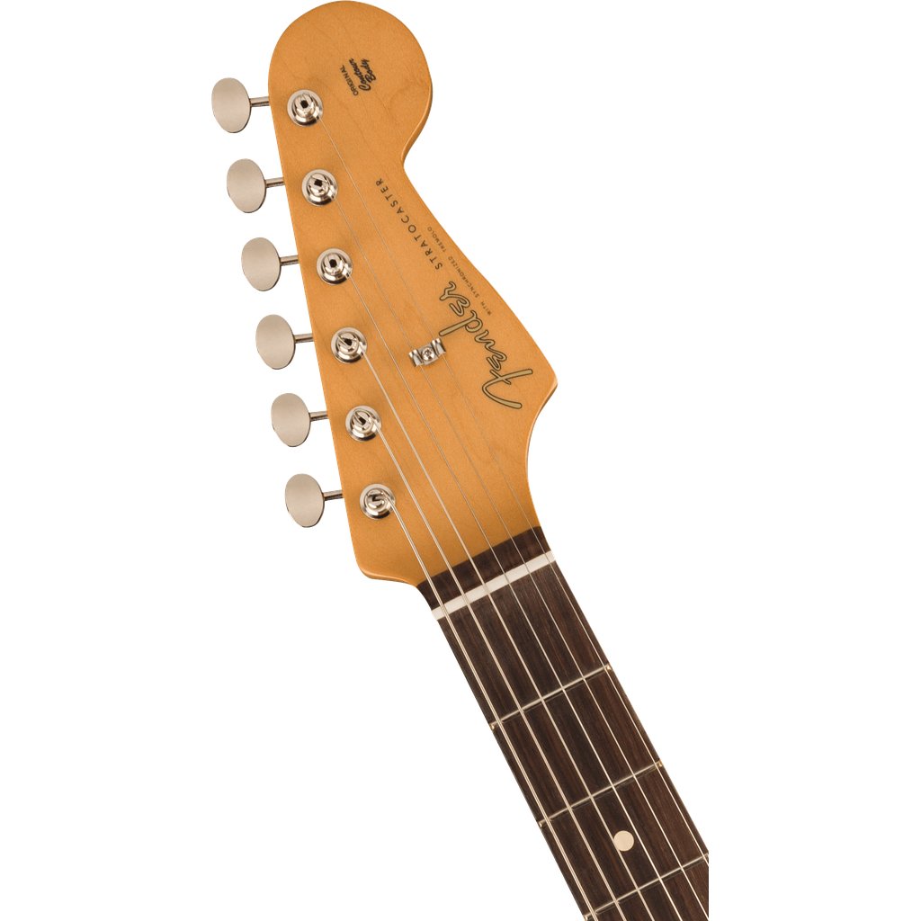 Fender Vintera II '60s Stratocaster Electric Guitar