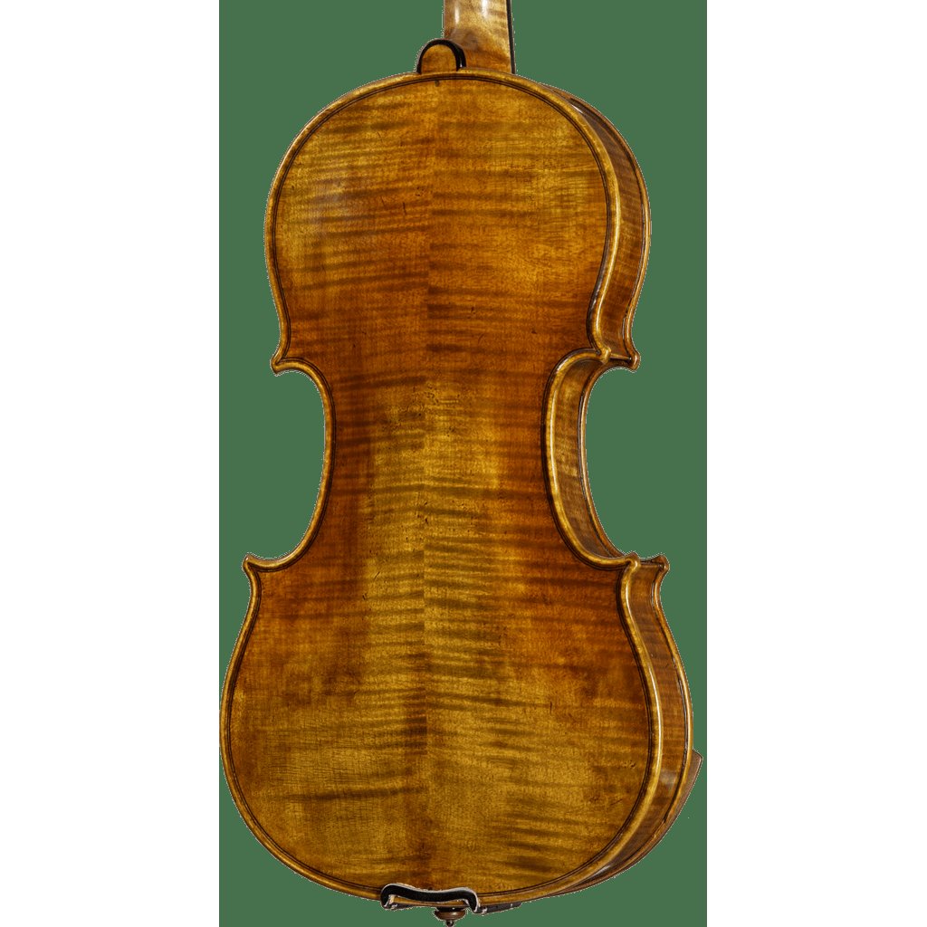 Core Select CS5500-1720 STRADIVARI VIOLIN - 4/4 Instrument Only