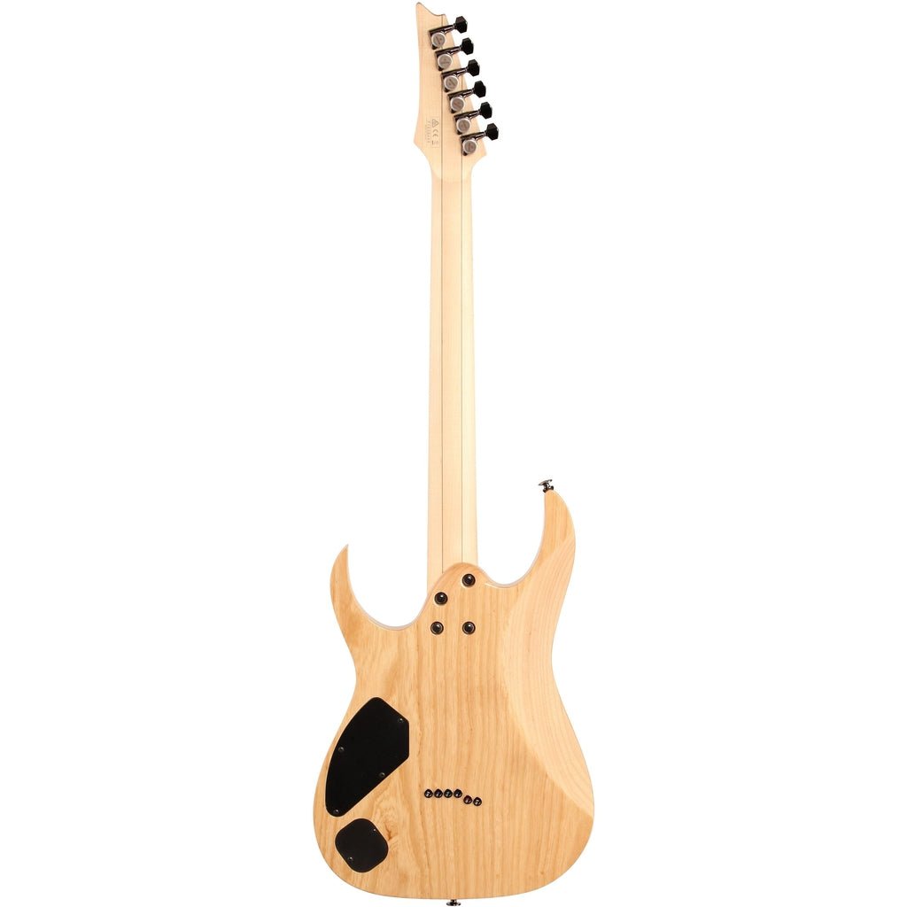 Ibanez Prestige RG652AHMFX Electric Guitar