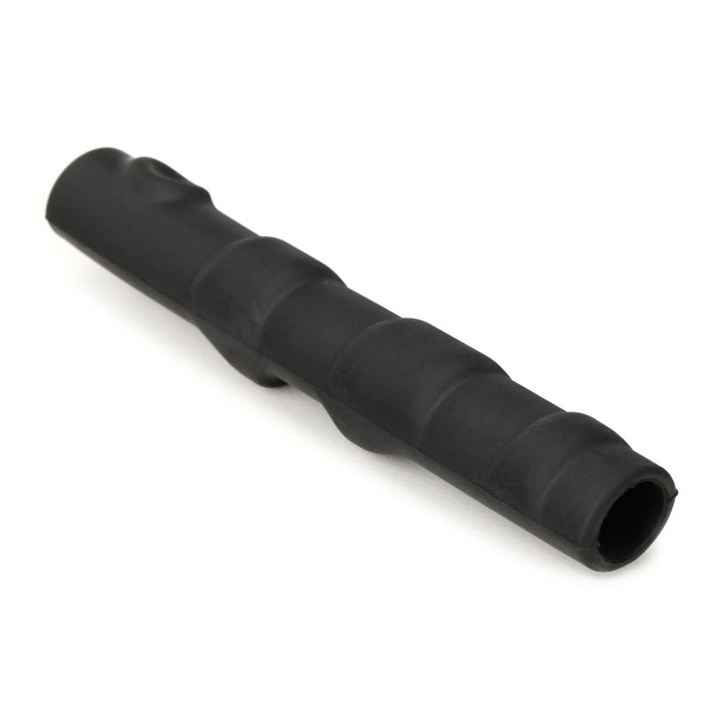 D'Addario Bowmaster Bow Grip - Large