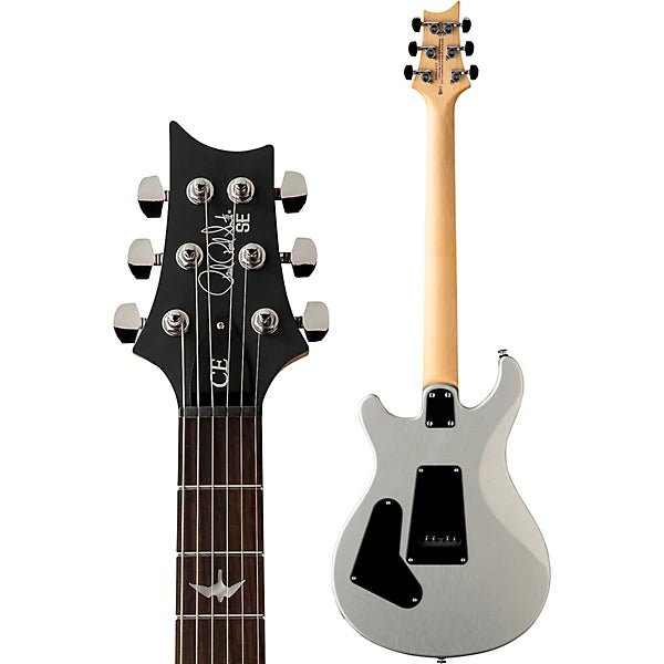 PRS SE CE 24 Standard Satin Electric Guitar