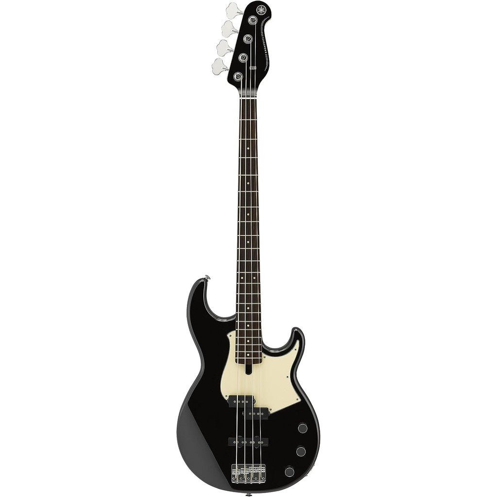 Yamaha BB434 4-string Bass Guitar