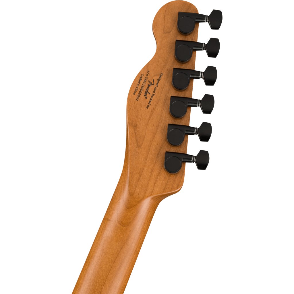 Squier Contemporary Telecaster RH Electric Guitar