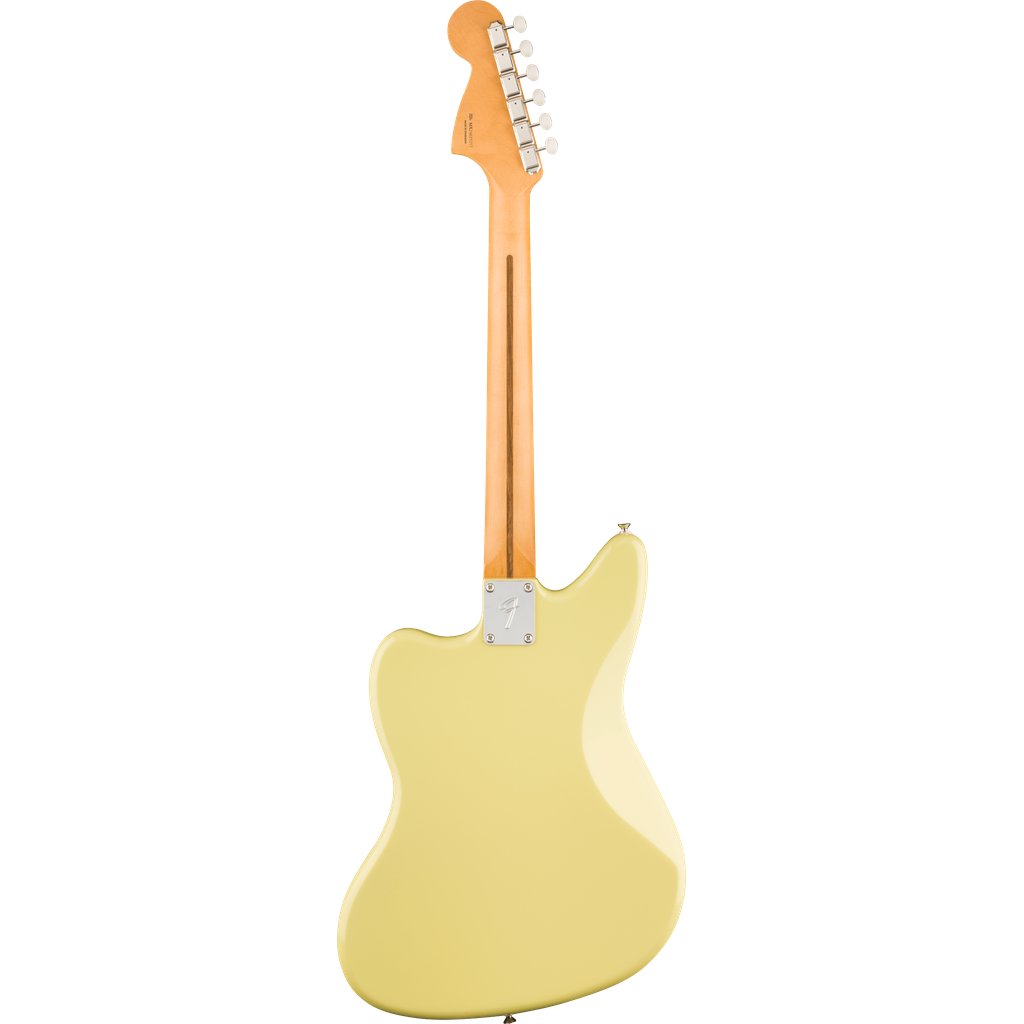 Fender Player II Jaguar Electric Guitar