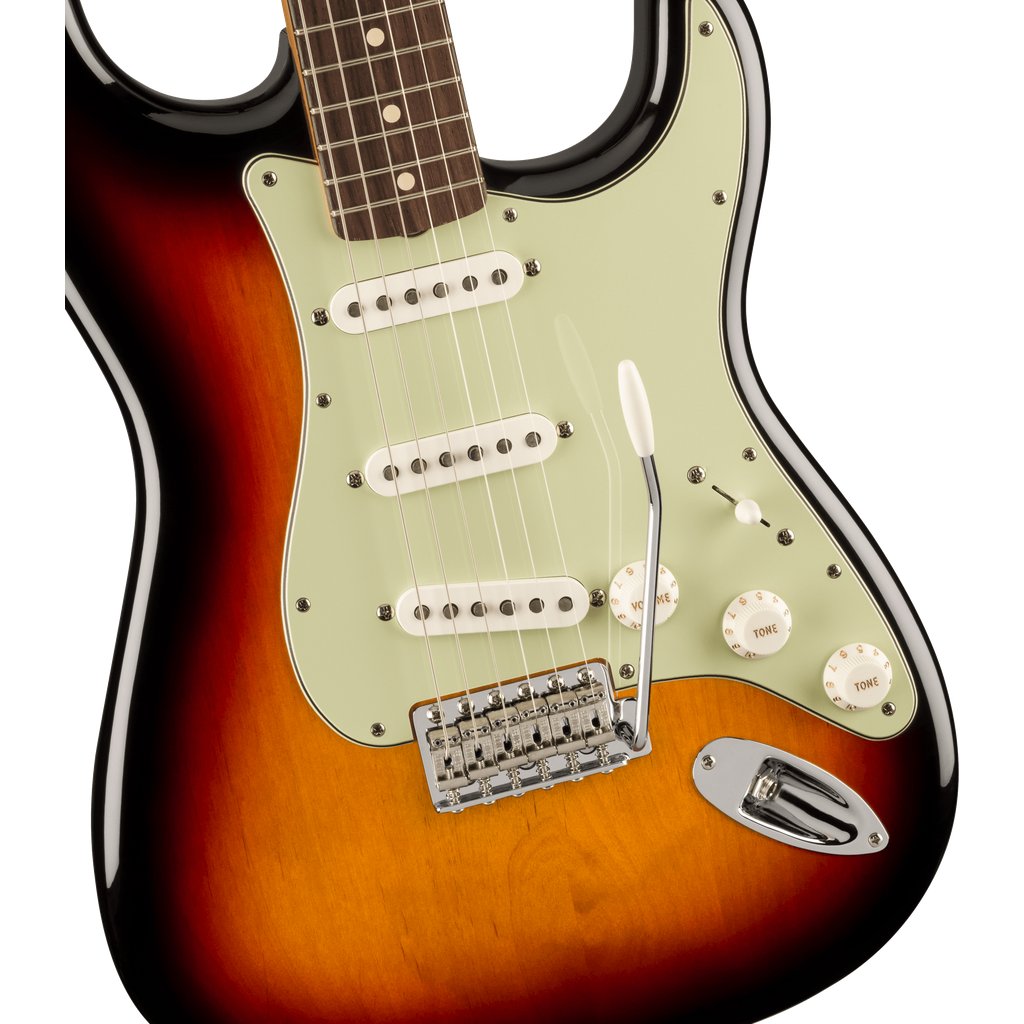 Fender Vintera II '60s Stratocaster Electric Guitar
