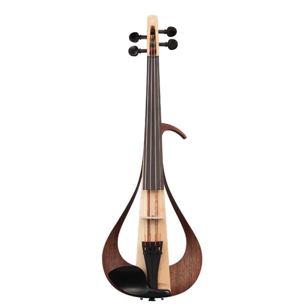 Yamaha YEV-104 Electric Violin