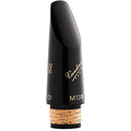 Vandoren CM4158 M13 Lyre Series Bb Clarinet Mouthpiece