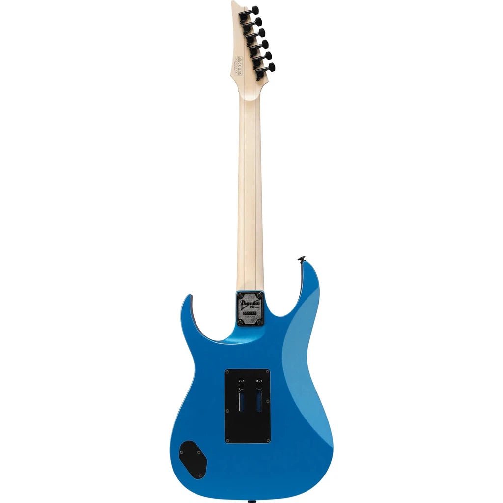 Ibanez RG550 Genesis Prestige Electric Guitar
