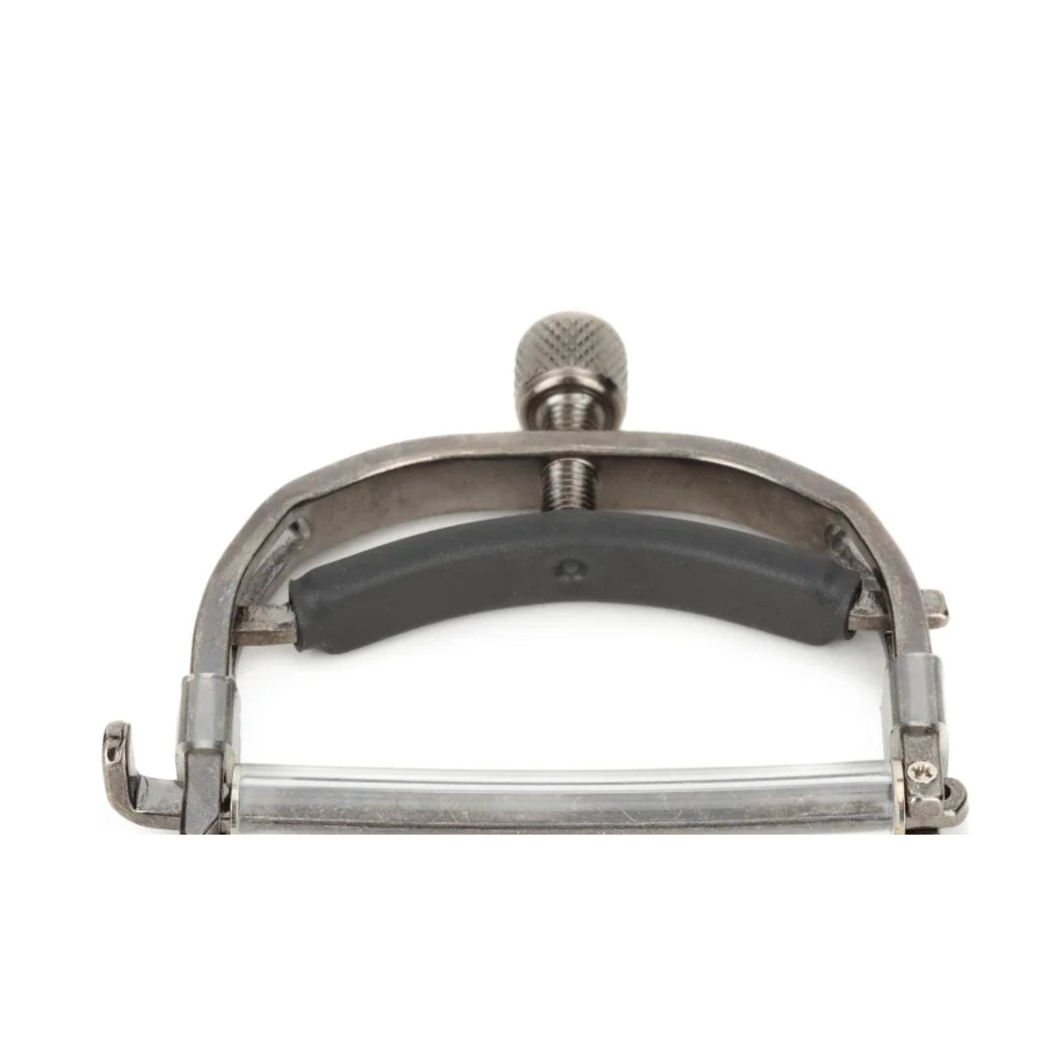 Taylor 6-string Guitar Capo