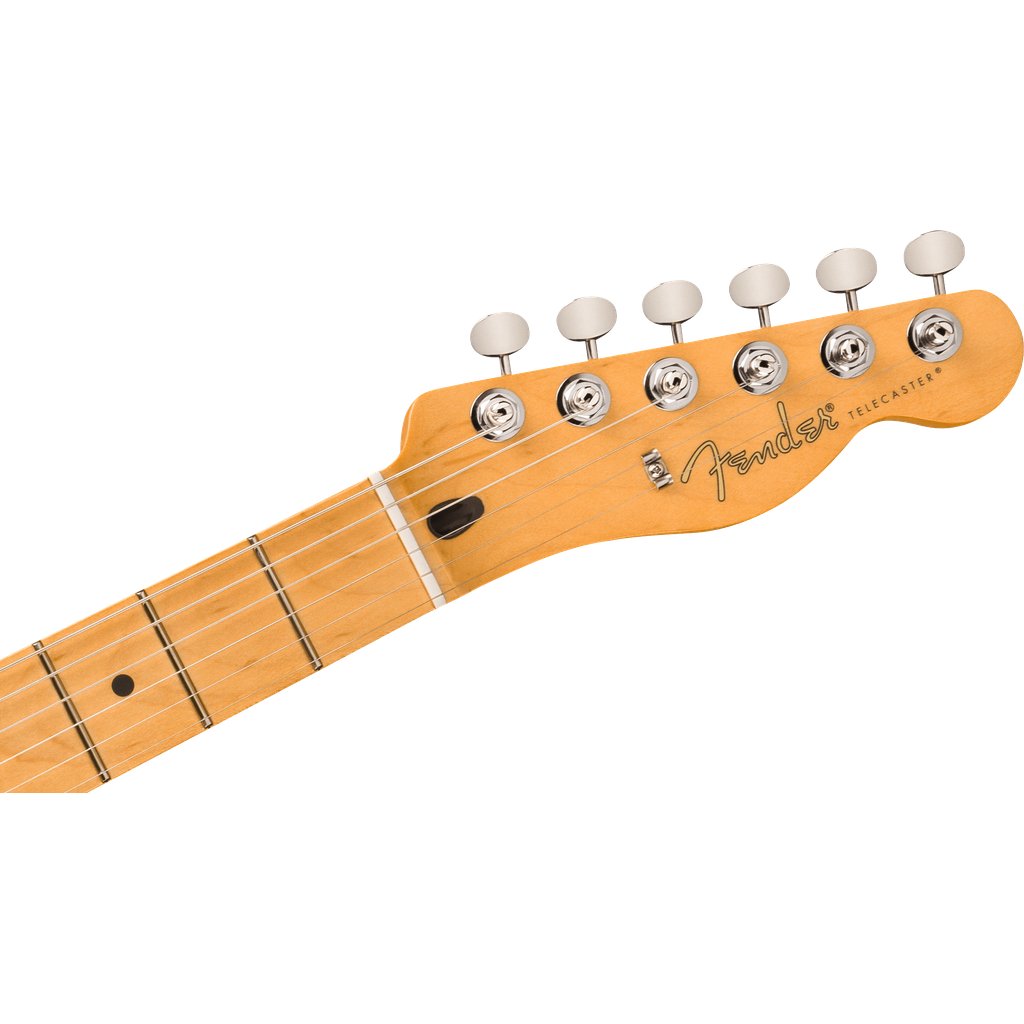 Fender Player II Telecaster Electric Guitar