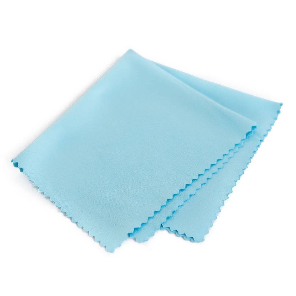 IAMC Instrument Cleaning Microfiber Cloth