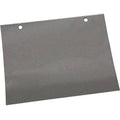 Grover Original Plasti-Fold Music Holder Windows