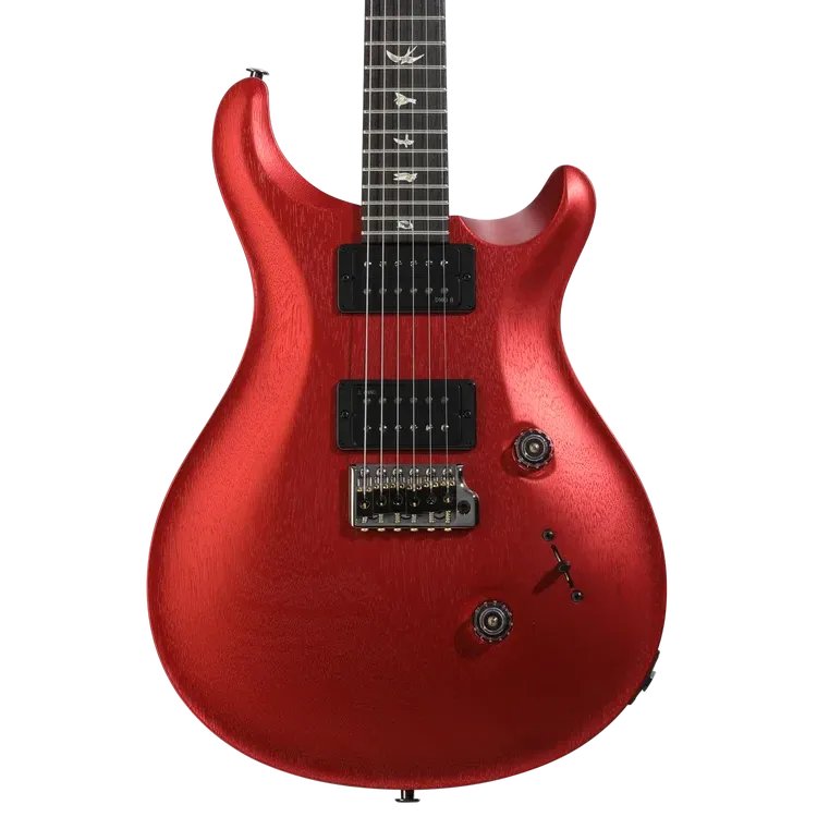 PRS Standard 24 Satin Electric Guitar