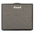 Marshall ORI20C Origin 1x10" 20-watt Guitar Tube Combo Amp