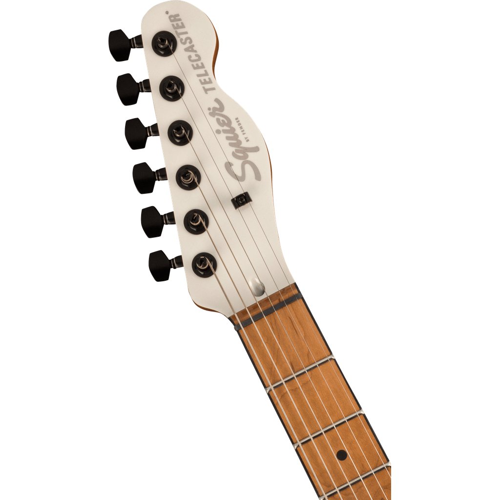 Squier Contemporary Telecaster RH Electric Guitar
