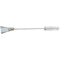 Yamaha Woodwind Duster Brush