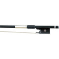 Yamaha CBB101 Carbon Fiber Full Size Student Violin Bow