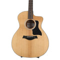 Taylor 214ce Plus Acoustic-electric Guitar