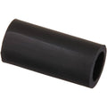 Gibraltar Cymbal Sleeves SC-CS8MM - 8mm/4 Pack