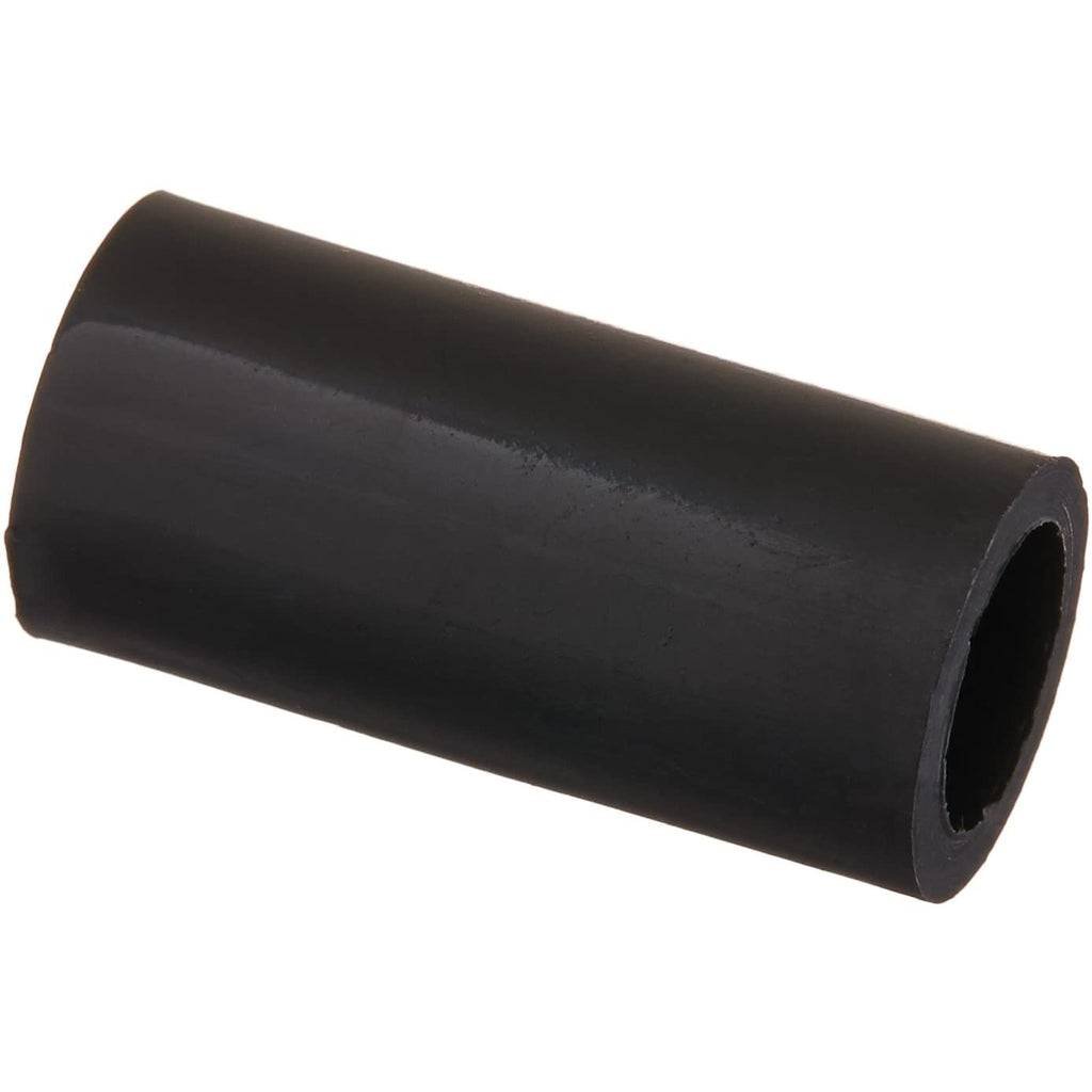 Gibraltar Cymbal Sleeves SC-CS8MM - 8mm/4 Pack