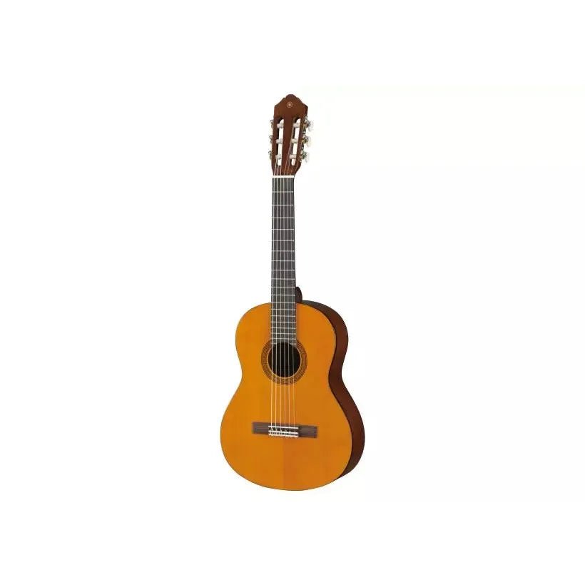 Yamaha CGS102AII 1/2 Student Classical Guitar - Natural