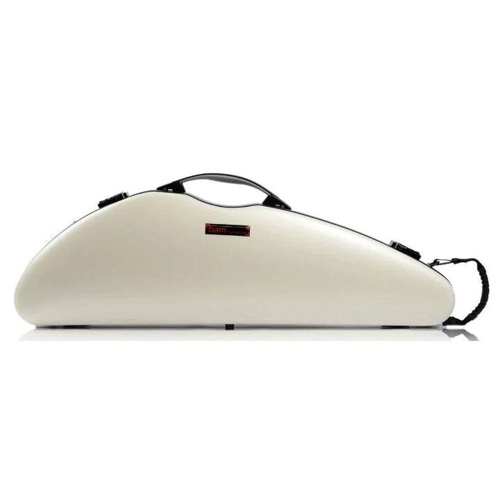 BAM Hightech Slim Violin Case