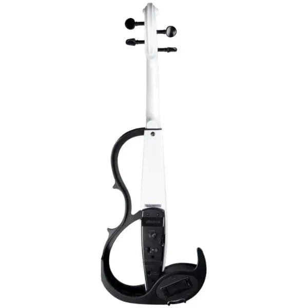 Yamaha Silent Series SVV200 Electric Viola