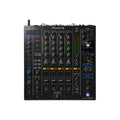 Pioneer DJ DJM-A9 4-channel DJ Mixer