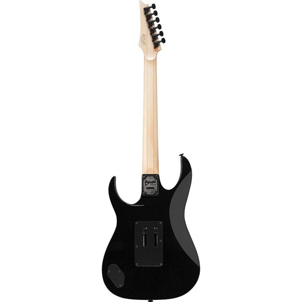 Ibanez RG550 Genesis Prestige Electric Guitar