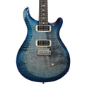 PRS S2 Custom 24-08 Electric Guitar - Faded Gray Black Blue Burst