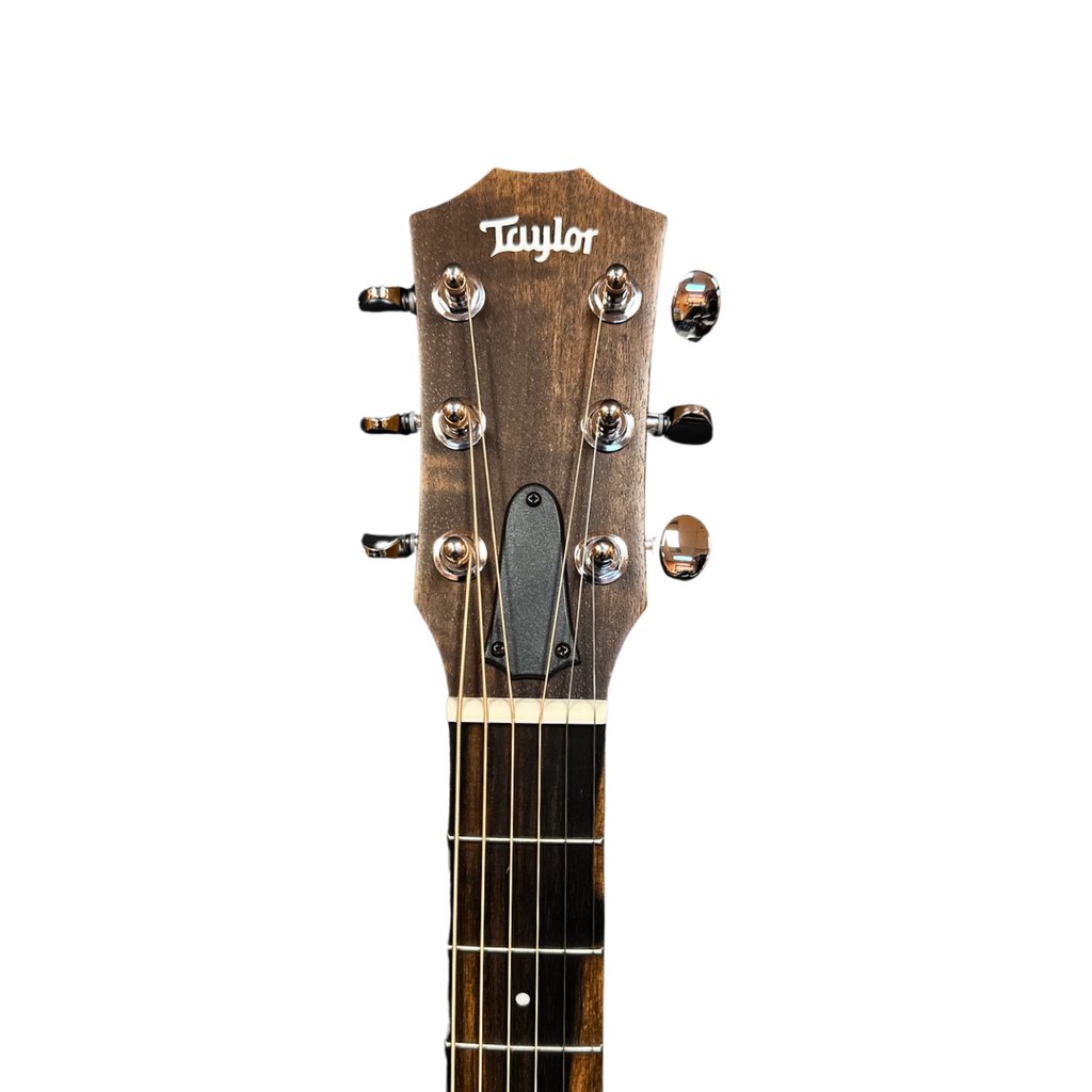 Taylor GS Mini-e Rosewood SB Acoustic-electric Guitar - Sunburst