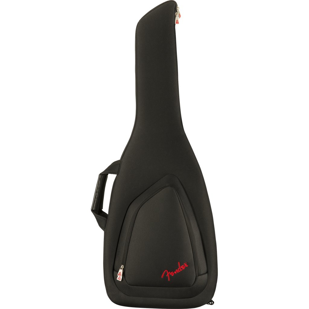 Fender FE610 Electric Guitar Gig Bag - Black